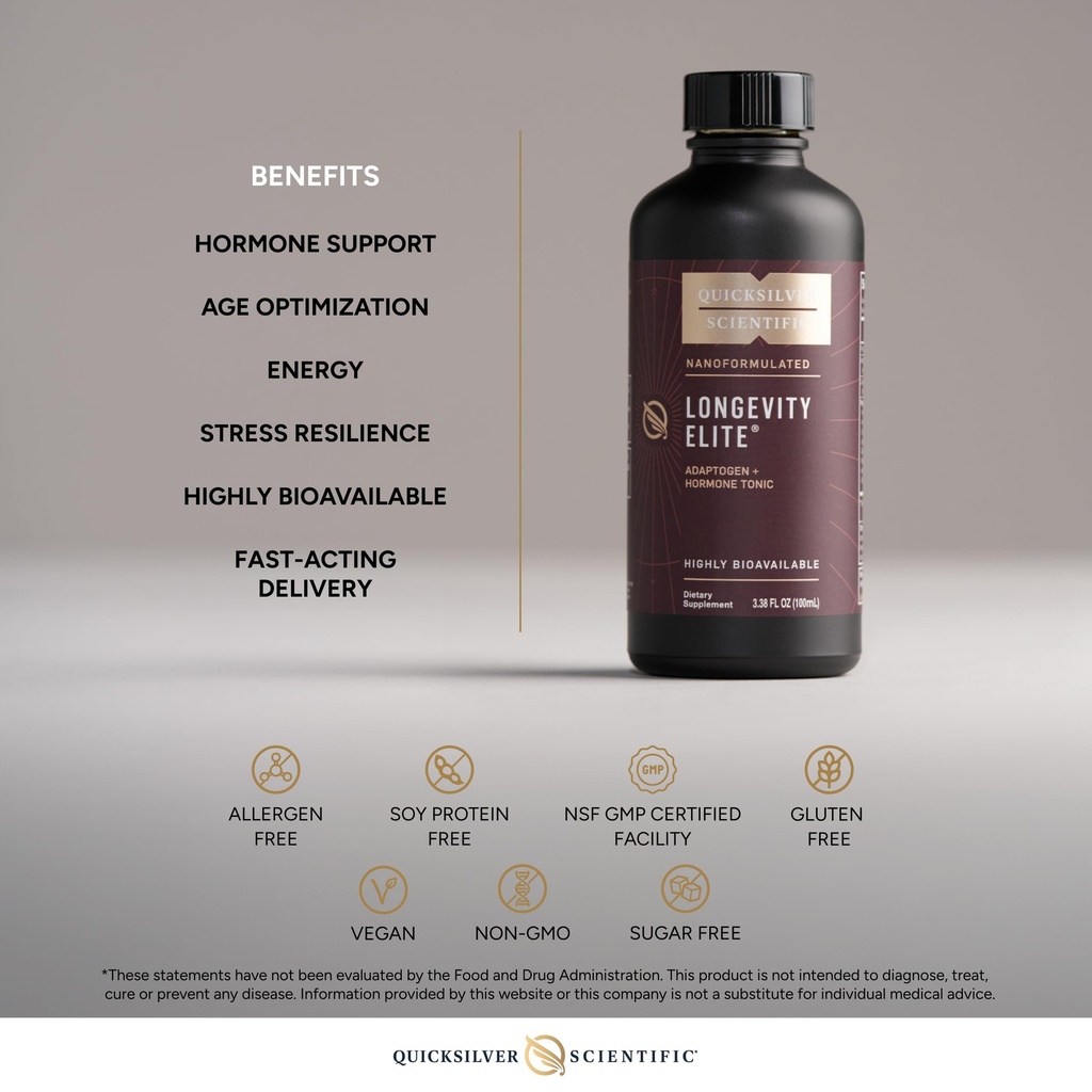 quicksilver-scientific-longevity-elite-l-4.jpg