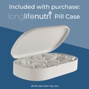 l-ergothioneine-25mg-120-vegetarian-caps-6.jpg