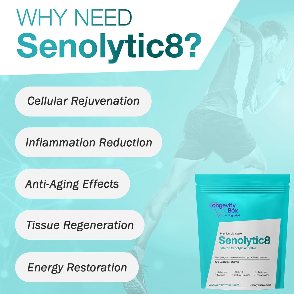senolytic-anti-aging-supplement-fisetin--4.jpg