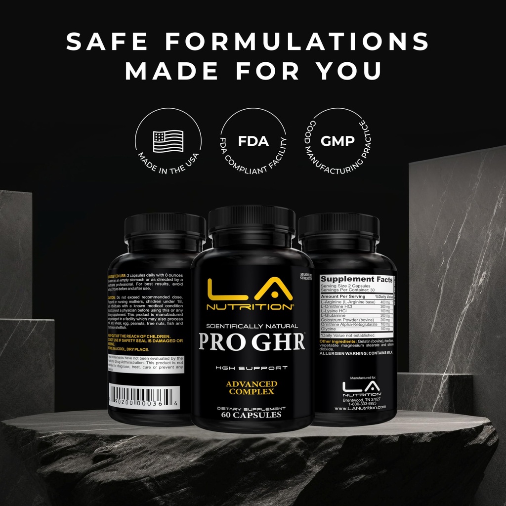 hgh-supplements-for-men-women-amino-acid-6.jpg