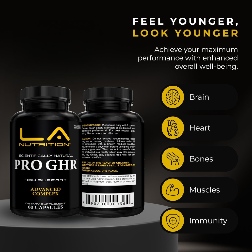 hgh-supplements-for-men-women-amino-acid-2.jpg