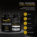 hgh-supplements-for-men-women-amino-acid-2.jpg