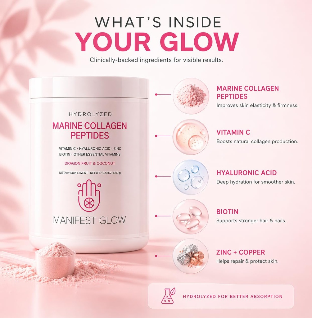 marine-collagen-peptides-dragon-fruit-co-4.jpg