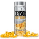 censor-nds-nutrition-slim-tox-comprehens-2.jpg