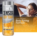 censor-nds-nutrition-slim-tox-comprehens-6.jpg