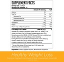 censor-nds-nutrition-slim-tox-comprehens-4.jpg