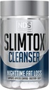 censor-nds-nutrition-slim-tox-comprehens-3.jpg