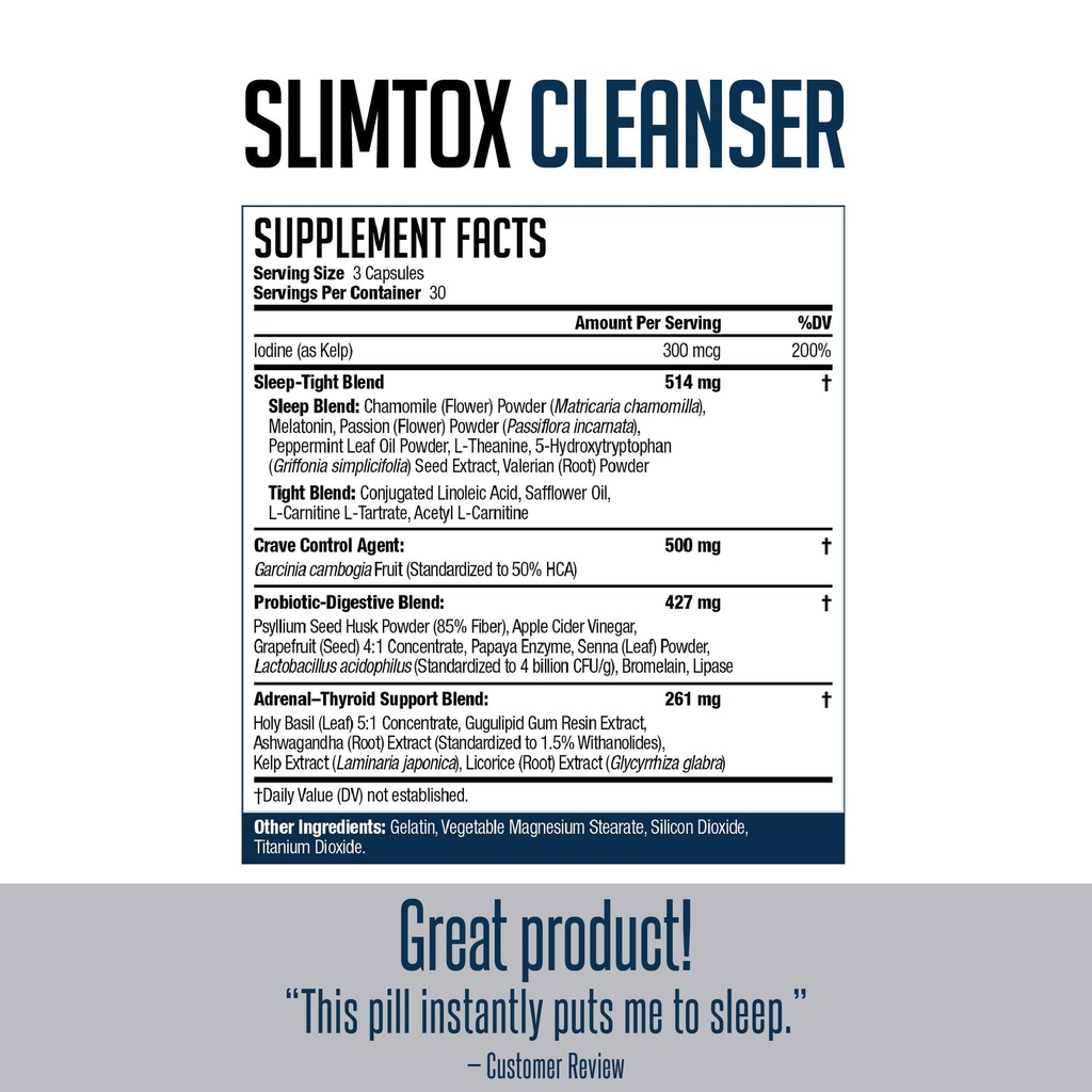 censor-nds-nutrition-slim-tox-comprehens-5.jpg