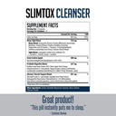 censor-nds-nutrition-slim-tox-comprehens-5.jpg