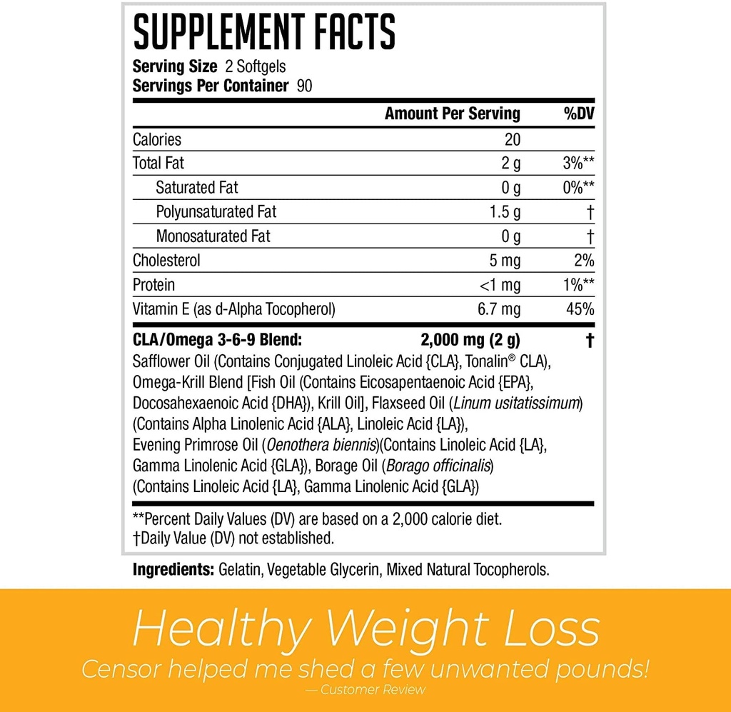 censor-nds-nutrition-liporush-xt-fat-los-4.jpg