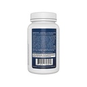 gluctose-blood-health-support-supplement-3.jpg