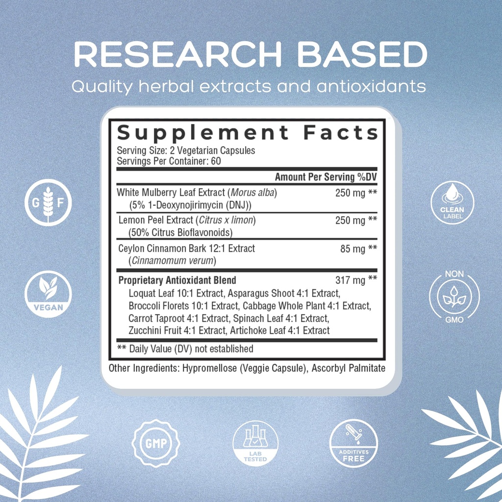 level-off-anti-spike-formula-glucose-sup-6.jpg