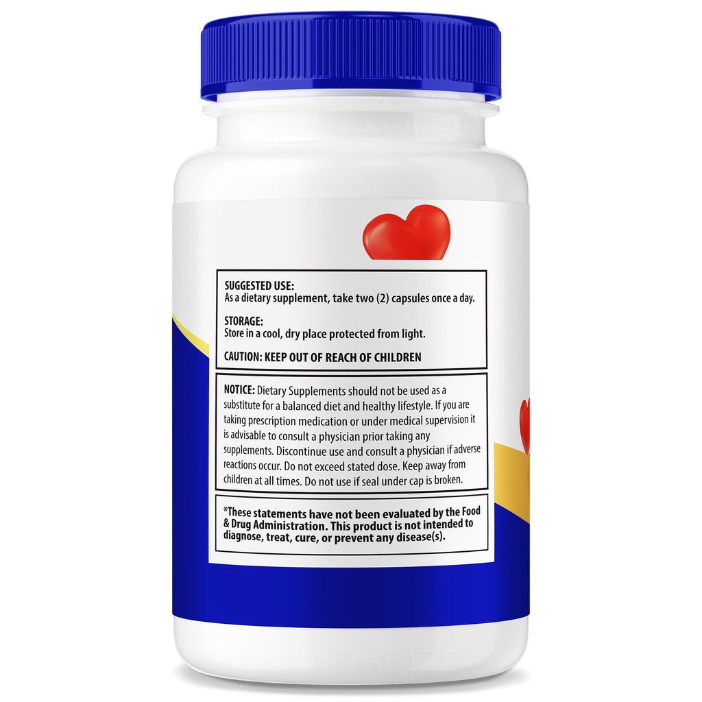 nutrarize-2-pack-diabextan-capsules-natu-2.jpg