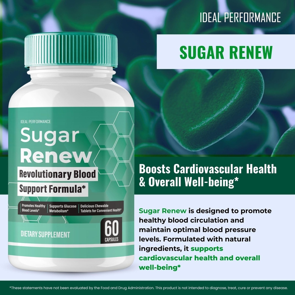 sugar-renew-capsules-sugar-renew-overall-4.jpg