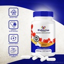 nutrarize-diabextan-capsules-natural-for-5.jpg