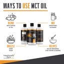intentionally-bare-organic-pure-c8-mct-o-4.jpg