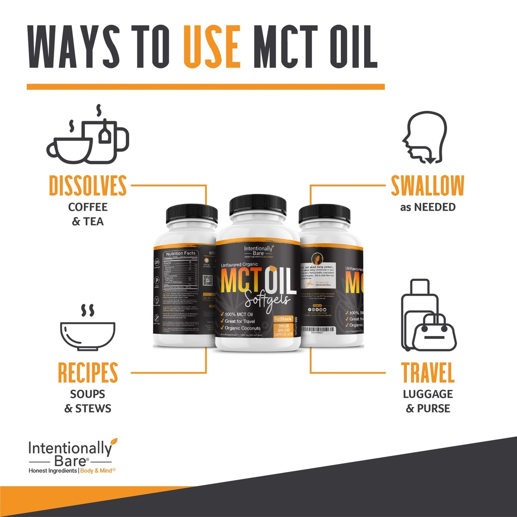 intentionally-bare-organic-mct-oil-capsu-3.jpg