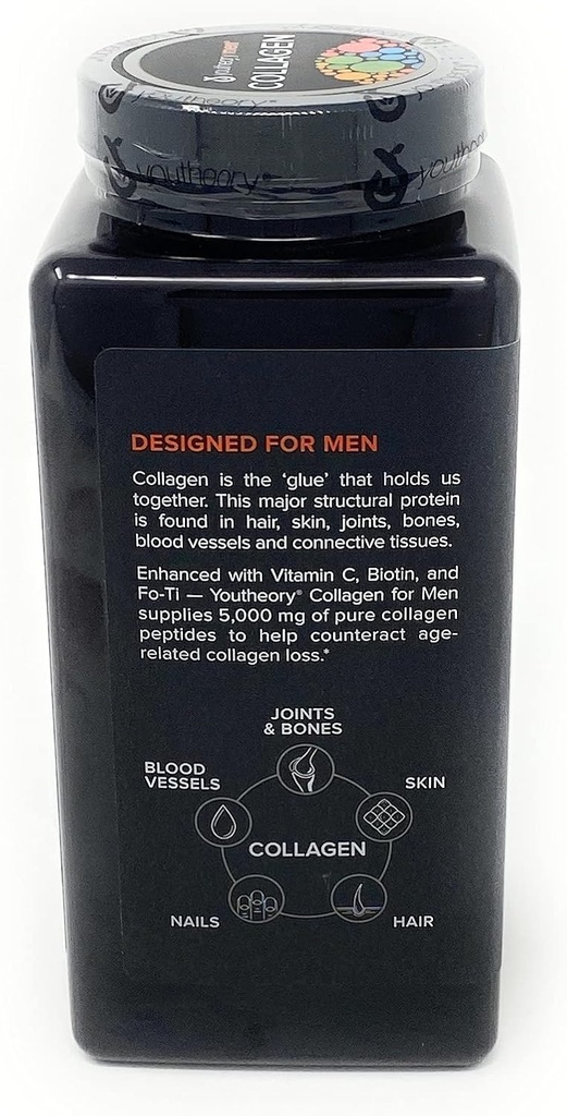 nutrawise-corporation-youtheory-mens-col-3.jpg