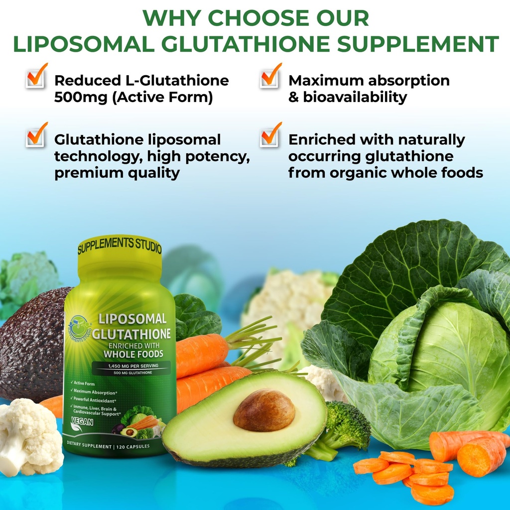 liposomal-glutathione-500mg-active-form--2.jpg
