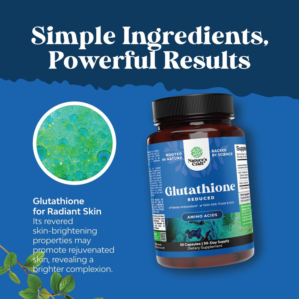 reduced-glutathione-supplement-with-milk-6.jpg