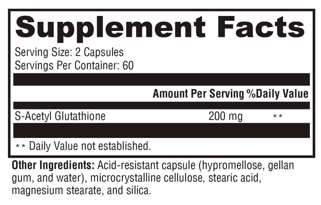 xymogen-s-acetyl-glutathione-acetylated--2.jpg