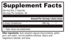 xymogen-s-acetyl-glutathione-acetylated--2.jpg