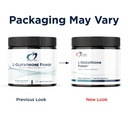 designs-for-health-l-glutathione-power-1-4.jpg