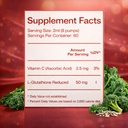 dr-colbert-md-nano-reduced-l-glutathione-5.jpg