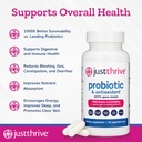 just-thrive-gut-health-bundle-probiotic--4.jpg