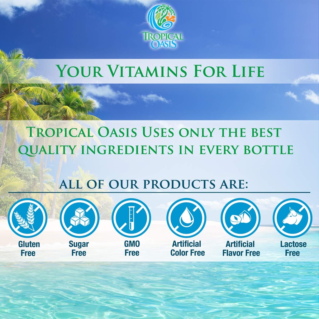 usda-organic-liquid-probiotics-for-men-w-6.jpg