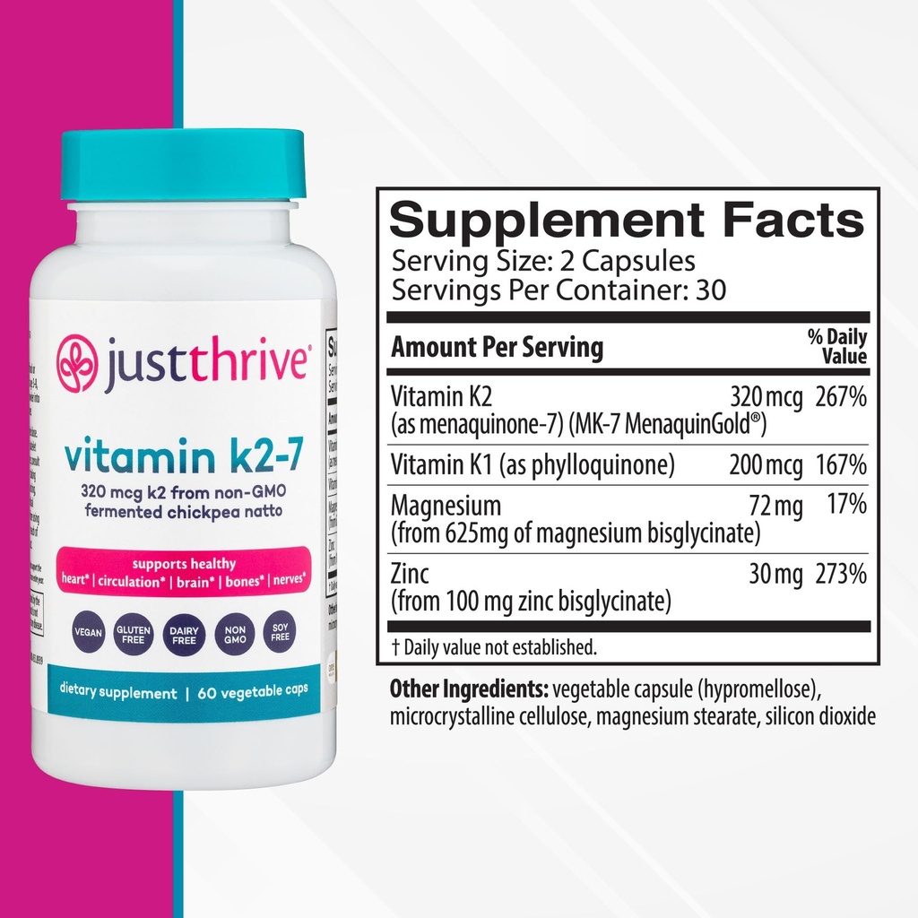just-thrive-core-health-complete-capsule-5.jpg