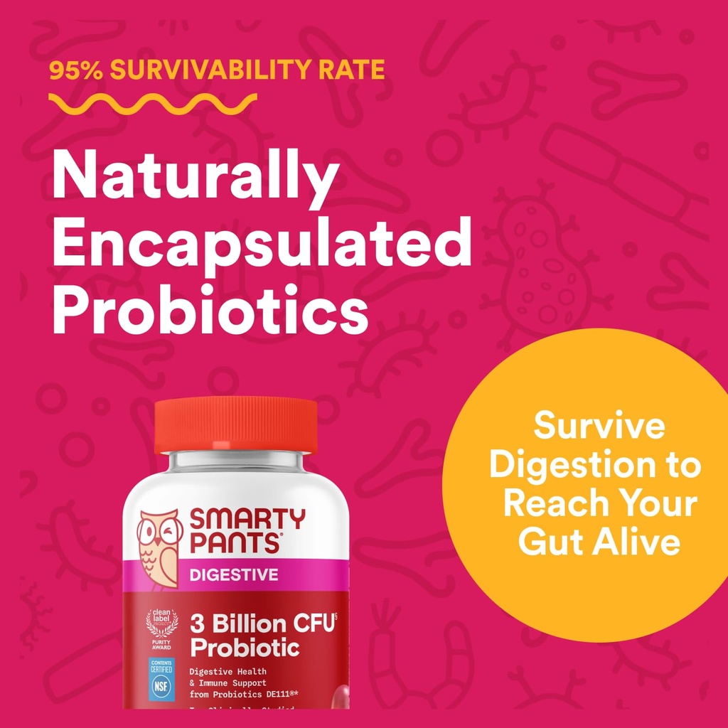 smartypants-adult-probiotic-gummies-for--6.jpg