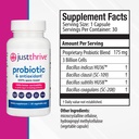 just-thrive-core-health-complete-bundle--2.jpg
