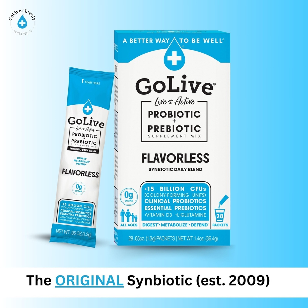 golive-prebiotic-probiotic-for-women-men-3.jpg