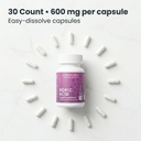 seroflora-boric-acid-600mg-feminine-caps-2.jpg