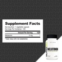 nutrabio-melatonin-sleep-aid-3mg-120-cap-2.jpg