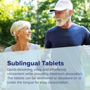 superior-source-no-shot-vitamin-b-12-met-6.jpg