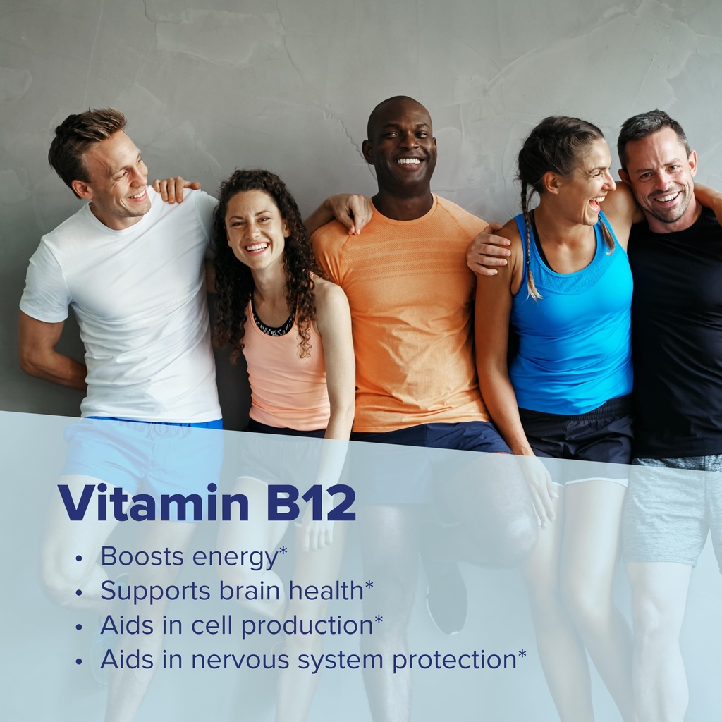 superior-source-no-shot-vitamin-b-12-cya-5.jpg