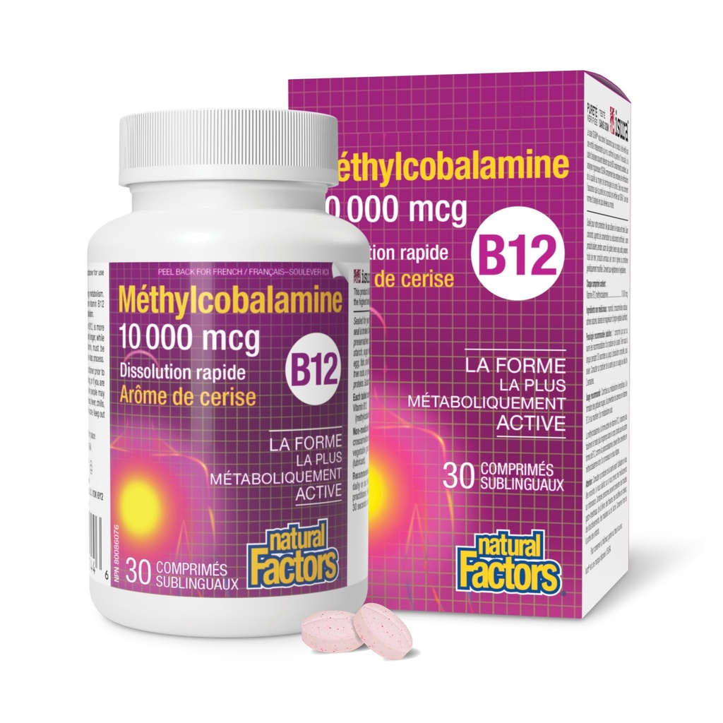 natural-factors-methylcobalamin-10-000-m-6.jpg