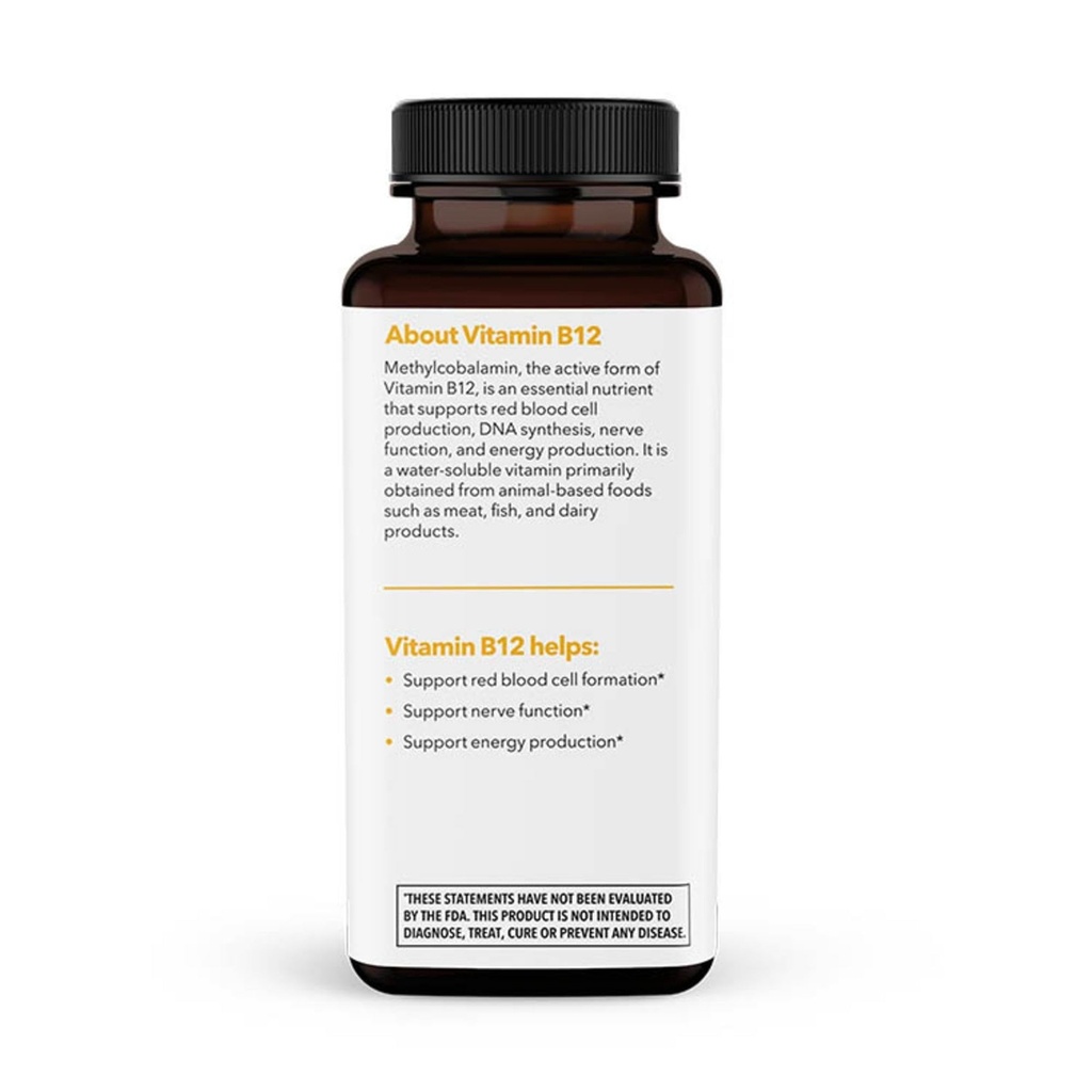 lifeseasons-essentials-vitamin-b12-10-00-3.jpg