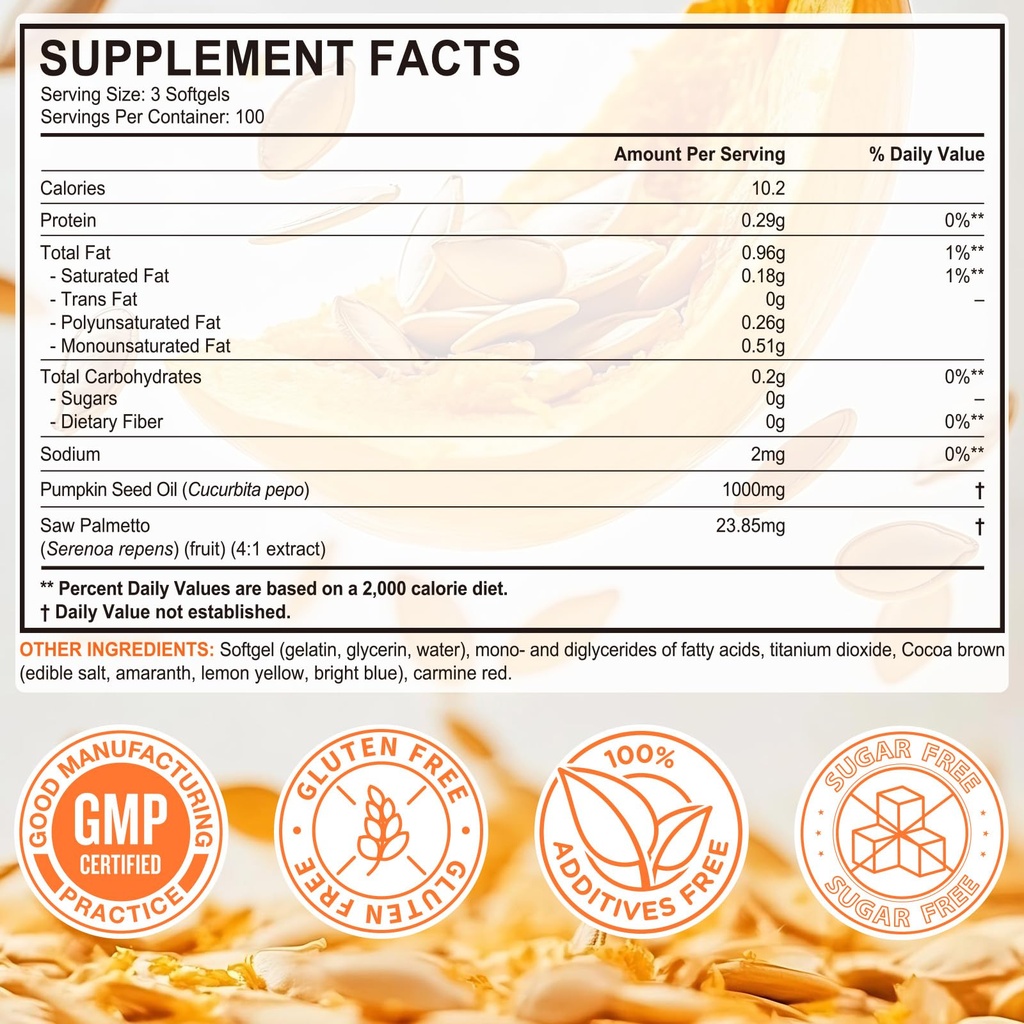 zixaok-pumpkin-seed-oil-with-saw-palmett-2.jpg