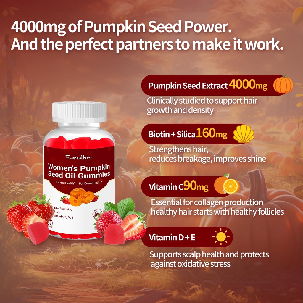 women-s-hair-health-pumpkin-seed-oil-gum-5.jpg