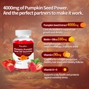 women-s-hair-health-pumpkin-seed-oil-gum-5.jpg