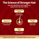 women-s-hair-health-pumpkin-seed-oil-gum-4.jpg