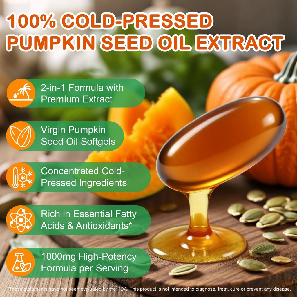 pumpkin-seed-oil-with-saw-palmetto-capsu-2.jpg