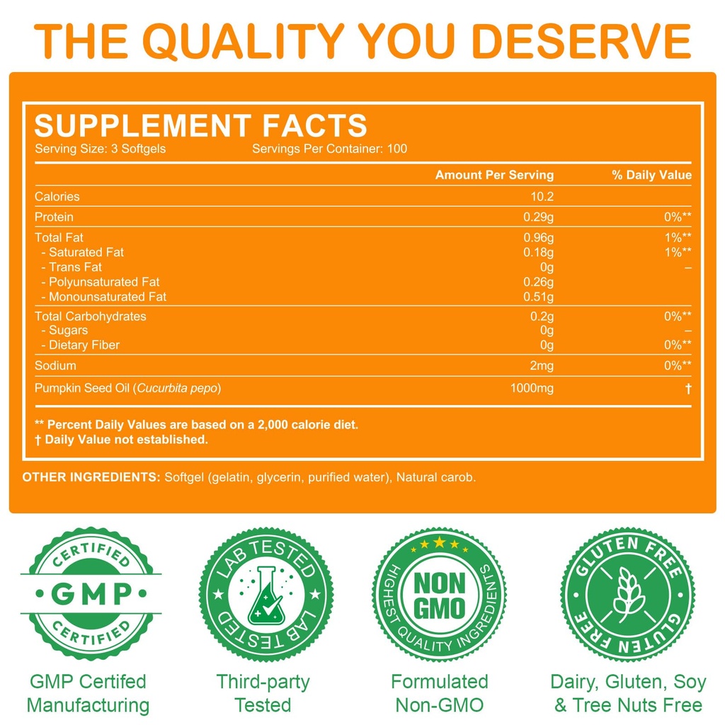 pumpkin-seed-oil-with-saw-palmetto-capsu-5.jpg