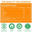 pumpkin-seed-oil-with-saw-palmetto-capsu-5.jpg