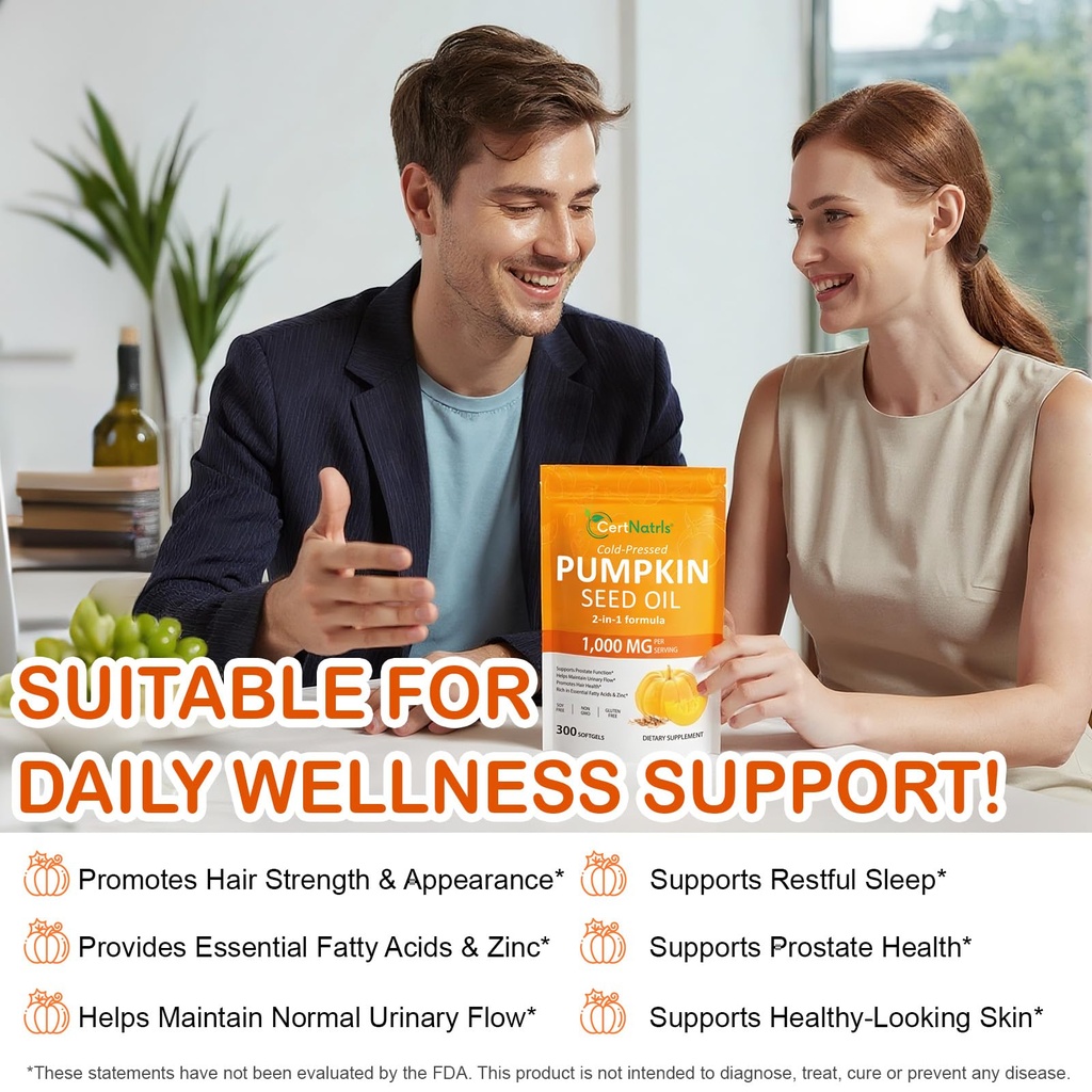 pumpkin-seed-oil-with-saw-palmetto-capsu-6.jpg