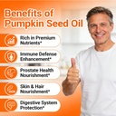 pumpkin-seed-oil-with-saw-palmetto-3500m-4.jpg
