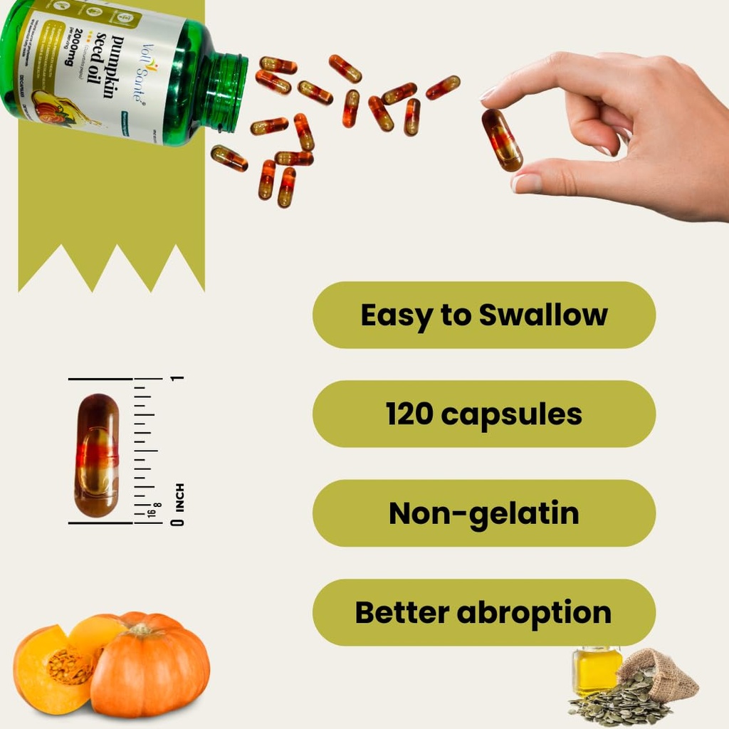 voll-sante-pumpkin-seed-oil-capsule-2000-4.jpg